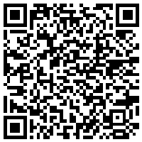 QR Code for bitcoin:bitcoin:bitcoin:bitcoin:bitcoin:bitcoin:bitcoin:bitcoin:dash:XxBmKeLfNcymLfS3MpCnSpa7rcctLj7huK
