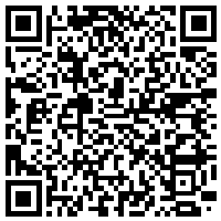 QR Code for bitcoin:bitcoin:bitcoin:bitcoin:bitcoin:bitcoin:bitcoin:bitcoin:dash:XxBmPyfSn2fNgxPd8gSFp1Na9edpDua6p2