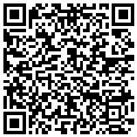 QR Code for bitcoin:bitcoin:bitcoin:bitcoin:bitcoin:bitcoin:bitcoin:bitcoin:dash:XxBmQWsFWspXM4v5v7J17DdWnyD1iewk7U