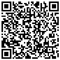 QR Code for bitcoin:bitcoin:bitcoin:bitcoin:bitcoin:bitcoin:bitcoin:bitcoin:dash:XxBn4ZTCSjLEfiY2Z6piLDFGQbk9J5ThSw