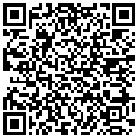 QR Code for bitcoin:bitcoin:bitcoin:bitcoin:bitcoin:bitcoin:bitcoin:bitcoin:dash:XxBnNaUce8uCvpdNErTevPvDWbqP65vLbi