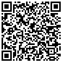 QR Code for bitcoin:bitcoin:bitcoin:bitcoin:bitcoin:bitcoin:bitcoin:bitcoin:dash:XxBoST9x2w5vRreDkYQrrYVxbBecVYALjd