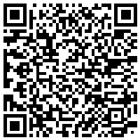 QR Code for bitcoin:bitcoin:bitcoin:bitcoin:bitcoin:bitcoin:bitcoin:bitcoin:dash:XxBot62p5YnBcmBh6BkGGfgxctyqR2bf21
