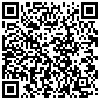 QR Code for bitcoin:bitcoin:bitcoin:bitcoin:bitcoin:bitcoin:bitcoin:bitcoin:dash:XxBpQ3qJdB3AfBBbBR4LLogALMy8C5opot