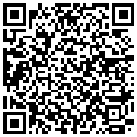 QR Code for bitcoin:bitcoin:bitcoin:bitcoin:bitcoin:bitcoin:bitcoin:bitcoin:dash:XxBq8MkLcLbtYYWqBbJLXKUhNGWFdN9kqW