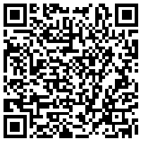 QR Code for bitcoin:bitcoin:bitcoin:bitcoin:bitcoin:bitcoin:bitcoin:bitcoin:dash:XxBqHpqQrtKakFAZCTC1r2QqLSmTPLEGyu