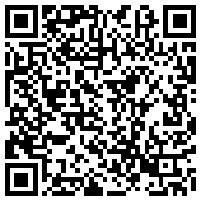 QR Code for bitcoin:bitcoin:bitcoin:bitcoin:bitcoin:bitcoin:bitcoin:bitcoin:dash:XxBqMpYXMHP1DdEZLWDdNhtsTKyC5mf8iV