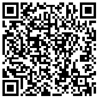 QR Code for bitcoin:bitcoin:bitcoin:bitcoin:bitcoin:bitcoin:bitcoin:bitcoin:dash:XxBqWS1RdC2SeBCKNfqet3fprPjAvou1iq