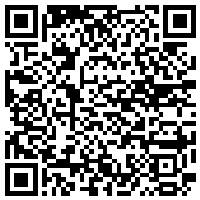 QR Code for bitcoin:bitcoin:bitcoin:bitcoin:bitcoin:bitcoin:bitcoin:bitcoin:dash:XxBrxMsHe6ooYJjRchkVzg226BttywcmAJ