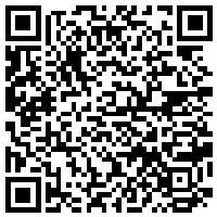 QR Code for bitcoin:bitcoin:bitcoin:bitcoin:bitcoin:bitcoin:bitcoin:bitcoin:dash:XxBsiSLb6UjaRwFu2zPuU85Njmc738RRXS
