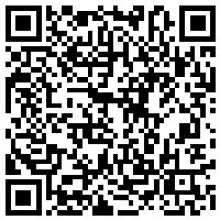 QR Code for bitcoin:bitcoin:bitcoin:bitcoin:bitcoin:bitcoin:bitcoin:bitcoin:dash:XxBsy8tzdJ4GCa9927wWZUDPcrBDPfQpy6