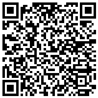 QR Code for bitcoin:bitcoin:bitcoin:bitcoin:bitcoin:bitcoin:bitcoin:bitcoin:dash:XxBtshQJbpwmCsQ7BfkYbk6bbkPsTeAV6H