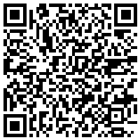 QR Code for bitcoin:bitcoin:bitcoin:bitcoin:bitcoin:bitcoin:bitcoin:bitcoin:dash:XxBttb3RF8QDtDS61VMBTA5HXdVpQgPzST