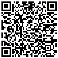 QR Code for bitcoin:bitcoin:bitcoin:bitcoin:bitcoin:bitcoin:bitcoin:bitcoin:dash:XxBu3qT3MU9YoB26TcbPWKDxPRxvuuPhBW