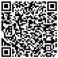QR Code for bitcoin:bitcoin:bitcoin:bitcoin:bitcoin:bitcoin:bitcoin:bitcoin:dash:XxBuFgGQ2qoz3tdwqaUwfSWcLfCsBMLjn5