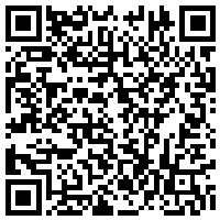 QR Code for bitcoin:bitcoin:bitcoin:bitcoin:bitcoin:bitcoin:bitcoin:bitcoin:dash:XxBxK2MP2bDR1s4ouY388mJnKWiTe9BnaD