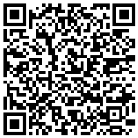 QR Code for bitcoin:bitcoin:bitcoin:bitcoin:bitcoin:bitcoin:bitcoin:bitcoin:dash:XxByP9ADWQsNPHnBxAA9WRkCruQ2hPiUGM