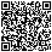 QR Code for bitcoin:bitcoin:bitcoin:bitcoin:bitcoin:bitcoin:bitcoin:bitcoin:dash:XxBySkqkeCStf7gMPekGNeXZuD7GgLCy9K