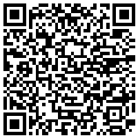 QR Code for bitcoin:bitcoin:bitcoin:bitcoin:bitcoin:bitcoin:bitcoin:bitcoin:dash:XxBza7mXr1nvBZRyh16dBmPycfFcXM7qfh