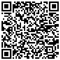 QR Code for bitcoin:bitcoin:bitcoin:bitcoin:bitcoin:bitcoin:bitcoin:bitcoin:dash:XxBzbjZujQJnagX6w8VdJ7K9G9iarycWba