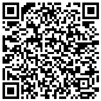 QR Code for bitcoin:bitcoin:bitcoin:bitcoin:bitcoin:bitcoin:bitcoin:bitcoin:dash:XxC1XKAztHdDRsf5mXuu6BPyPME7HHHc6v