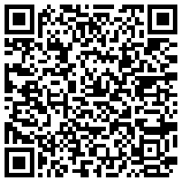 QR Code for bitcoin:bitcoin:bitcoin:bitcoin:bitcoin:bitcoin:bitcoin:bitcoin:dash:XxC2456R1Ly9jn4JDdWHqpf9XLPcycmPcj