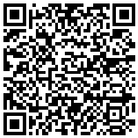 QR Code for bitcoin:bitcoin:bitcoin:bitcoin:bitcoin:bitcoin:bitcoin:bitcoin:dash:XxC2QUzouHq8FfXxSdkJ8w6K5ekKYd96Rf