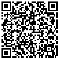 QR Code for bitcoin:bitcoin:bitcoin:bitcoin:bitcoin:bitcoin:bitcoin:bitcoin:dash:XxC2xZHTTiEaeSfSVVfmoAoC9X1gMr5m5E