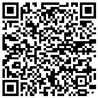 QR Code for bitcoin:bitcoin:bitcoin:bitcoin:bitcoin:bitcoin:bitcoin:bitcoin:dash:XxC3mQVXf5EWM8KvzQaAra6AFvp2S3LuJc
