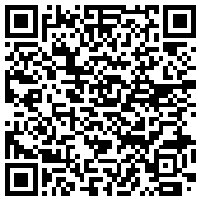 QR Code for bitcoin:bitcoin:bitcoin:bitcoin:bitcoin:bitcoin:bitcoin:bitcoin:dash:XxC3t2MuciATsQVtpt82C8VVnYYPKc6Soc