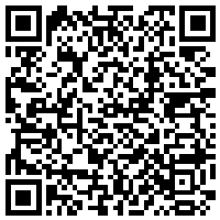 QR Code for bitcoin:bitcoin:bitcoin:bitcoin:bitcoin:bitcoin:bitcoin:bitcoin:dash:XxC48ZNVSzf9ErbDbwDXaZ4gQWiF2PiMA8