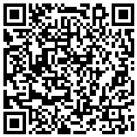 QR Code for bitcoin:bitcoin:bitcoin:bitcoin:bitcoin:bitcoin:bitcoin:bitcoin:dash:XxC4DESdidXe5KxncGpcMo1Wbazo5nPEvb