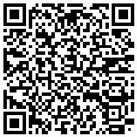 QR Code for bitcoin:bitcoin:bitcoin:bitcoin:bitcoin:bitcoin:bitcoin:bitcoin:dash:XxC4Ws6XEioxLiVDCnTnU5ZY2xYMwsWFm9