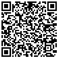 QR Code for bitcoin:bitcoin:bitcoin:bitcoin:bitcoin:bitcoin:bitcoin:bitcoin:dash:XxC4ZEHmr4Xkv8subExEaWr9ixBDdeGenM