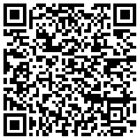 QR Code for bitcoin:bitcoin:bitcoin:bitcoin:bitcoin:bitcoin:bitcoin:bitcoin:dash:XxC4kKgCnBtQb1AeMebhgXASPy9mLpdNtW