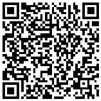 QR Code for bitcoin:bitcoin:bitcoin:bitcoin:bitcoin:bitcoin:bitcoin:bitcoin:dash:XxC4sWSajgiHWxCueYcxP29XKnbM85s8Ne
