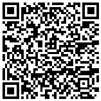 QR Code for bitcoin:bitcoin:bitcoin:bitcoin:bitcoin:bitcoin:bitcoin:bitcoin:dash:XxC5tCwt8B9rf4r8Vc7bSyiri6CV7Cg1Ct