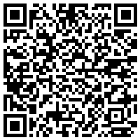 QR Code for bitcoin:bitcoin:bitcoin:bitcoin:bitcoin:bitcoin:bitcoin:bitcoin:dash:XxC7BwCoLdMzw3qBXQSim7Gnj8dPzpBbjC