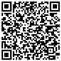 QR Code for bitcoin:bitcoin:bitcoin:bitcoin:bitcoin:bitcoin:bitcoin:bitcoin:dash:XxC7GunsNRWLPyUEjZ2GeRAsuGbkhTJm2E