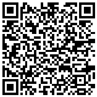 QR Code for bitcoin:bitcoin:bitcoin:bitcoin:bitcoin:bitcoin:bitcoin:bitcoin:dash:XxC7dbbCXFYUEBccvYKnMfjVpQfgtUtpca