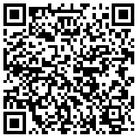 QR Code for bitcoin:bitcoin:bitcoin:bitcoin:bitcoin:bitcoin:bitcoin:bitcoin:dash:XxC89u5vav6ZmTHEKiSySdeA2NaSHCGckL