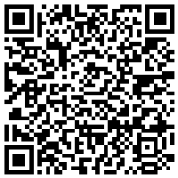 QR Code for bitcoin:bitcoin:bitcoin:bitcoin:bitcoin:bitcoin:bitcoin:bitcoin:dash:XxC9sqW2Uxe2DfCJxDpywWTLERLKsVB87g