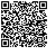 QR Code for bitcoin:bitcoin:bitcoin:bitcoin:bitcoin:bitcoin:bitcoin:bitcoin:dash:XxCAPNTF6TqPSvduK2eHGfk8smqw4EnwGR