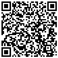 QR Code for bitcoin:bitcoin:bitcoin:bitcoin:bitcoin:bitcoin:bitcoin:bitcoin:dash:XxCBLHbZUBwWcMUVMj2vGoDRey1wSjeeP7