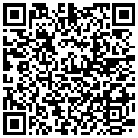 QR Code for bitcoin:bitcoin:bitcoin:bitcoin:bitcoin:bitcoin:bitcoin:bitcoin:dash:XxCBdmZ5ECmeCLD1xMsXRm1owmvBddQSaD