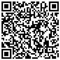 QR Code for bitcoin:bitcoin:bitcoin:bitcoin:bitcoin:bitcoin:bitcoin:bitcoin:dash:XxCBfSp2vsPJ5UZvV2ieGUWSpHk1DU8opF
