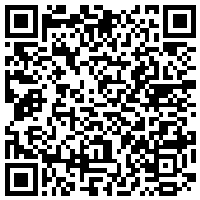 QR Code for bitcoin:bitcoin:bitcoin:bitcoin:bitcoin:bitcoin:bitcoin:bitcoin:dash:XxCCEVaRqWnTg2Fqz7GQxBMmcCDAXMVbjs
