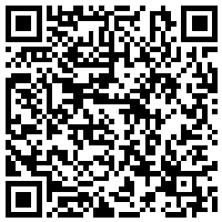 QR Code for bitcoin:bitcoin:bitcoin:bitcoin:bitcoin:bitcoin:bitcoin:bitcoin:dash:XxCD3Yn8bCFSapgRRACZWrrPLTDaMpx2RW