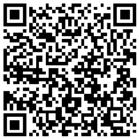 QR Code for bitcoin:bitcoin:bitcoin:bitcoin:bitcoin:bitcoin:bitcoin:bitcoin:dash:XxCDKT1ifrsjcH4SmSqMefdfKKvWubGLzx