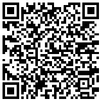 QR Code for bitcoin:bitcoin:bitcoin:bitcoin:bitcoin:bitcoin:bitcoin:bitcoin:dash:XxCDfPMHwJhEMZ2ZocAxWvW2UDhE2QASyn